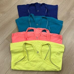 🇨🇦 🍋 Lululemon bundle deal 🍋